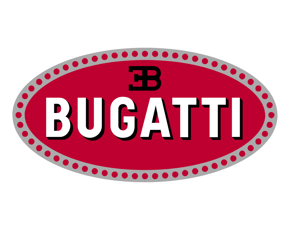 Bugatti