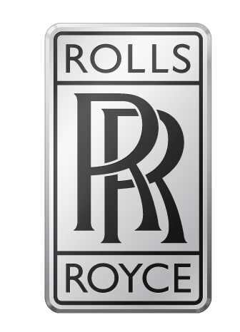 Rolls-Royce